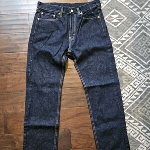 Levi Jeans